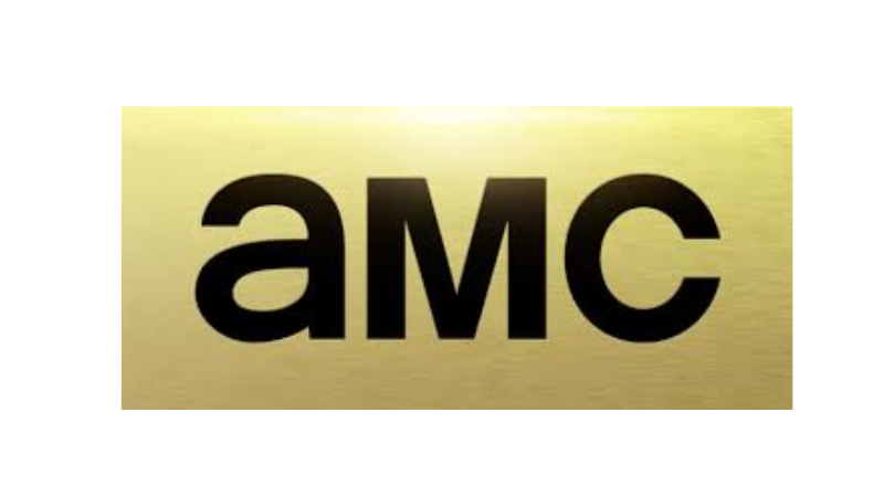 AMC